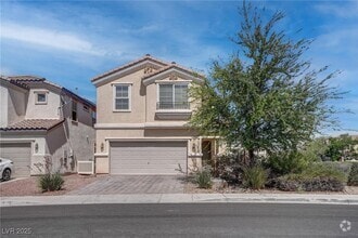 Building Photo - 1140 Cactus Rock St