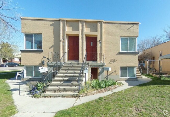 Apartments For Rent Near Brigham Young University Provo Ut Student Housing Apartments Com