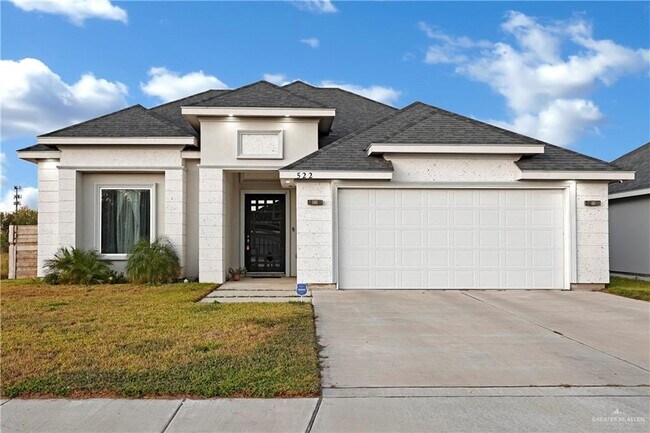 Foto del edificio - 25 La Pointe Ave