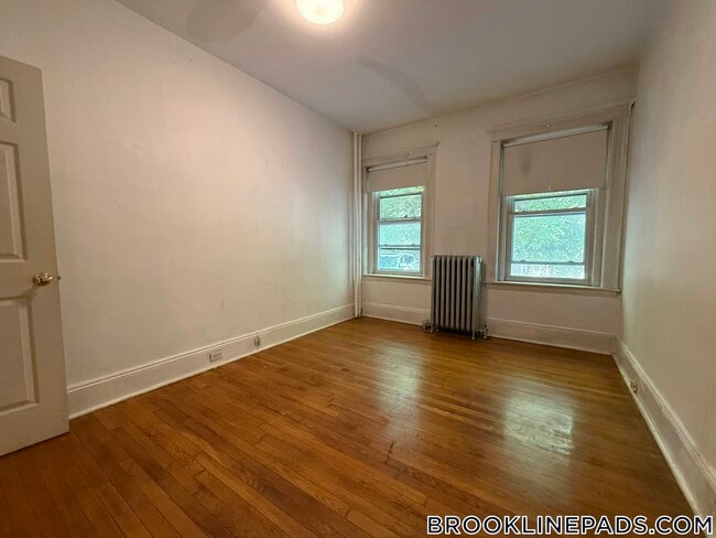 Foto del edificio - 37 Dwight St