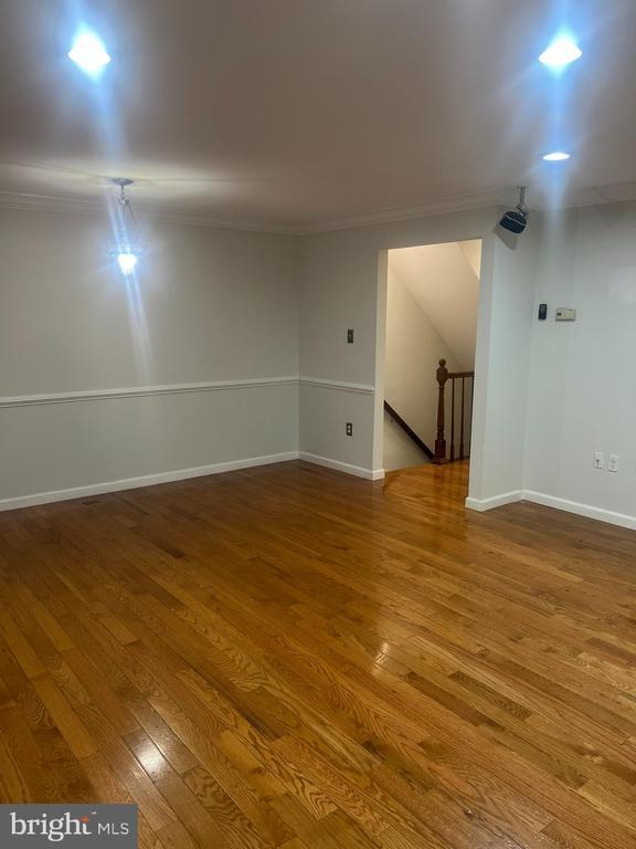 Foto del edificio - 14432 Four Chimney Dr