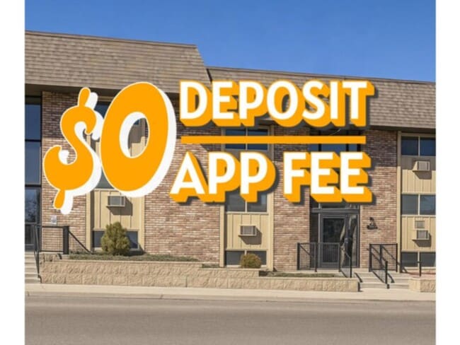 Photo - 1919 S Depew St Apartment