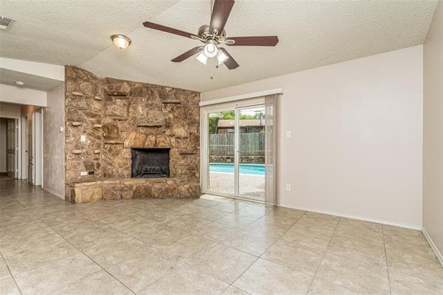 Building Photo - 332 Glenhaven Dr