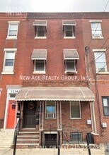 Building Photo - 1236 S 10th St