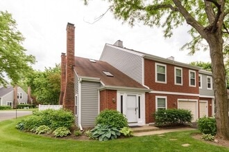Building Photo - 66 S Stonington Dr