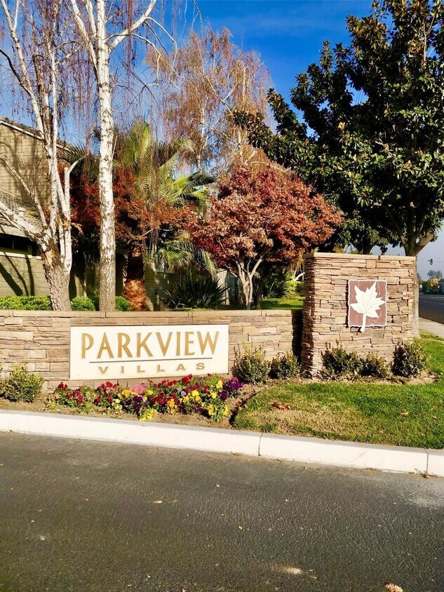 Foto principal - Spacious Condo Near Mall & Freeway