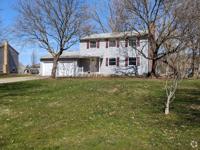 Building Photo - 10106 Ridgewood Dr