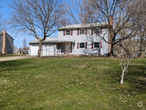 Building Photo - 10106 Ridgewood Dr