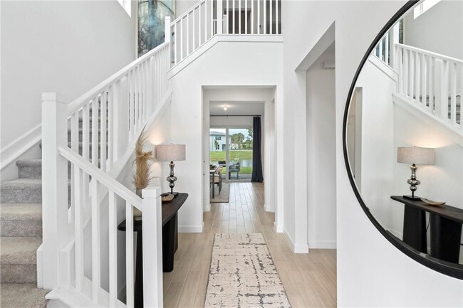 Foto del edificio - 22036 Brookmont Dr