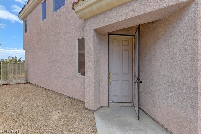 Building Photo - 9278 Bearded Iris Ave