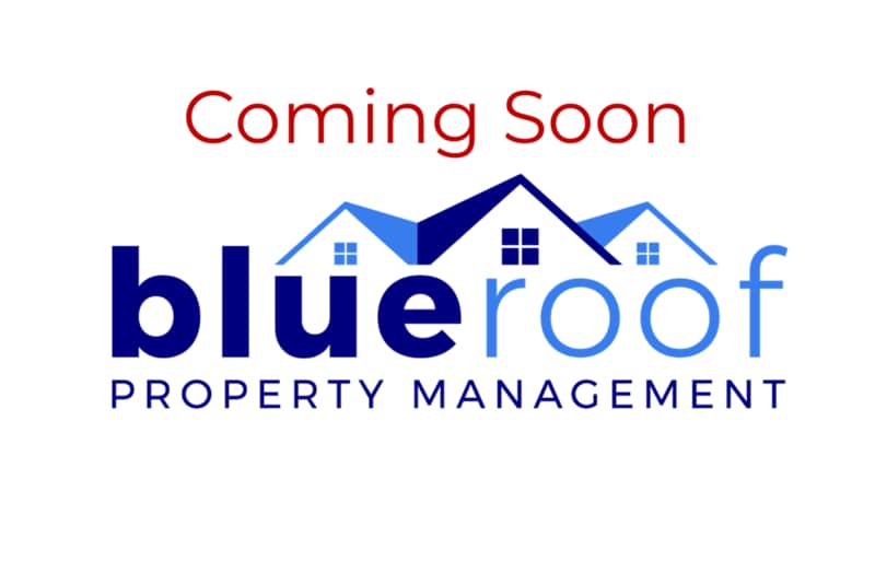 Foto del edificio - 17064 SW Rockridge Ct