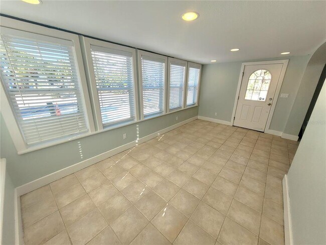 Foto del edificio - 12217 Sunshine Ln