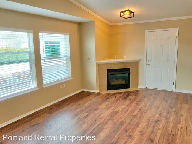 Building Photo - Studio, 1 bath House - 15056 NW Central Dr...