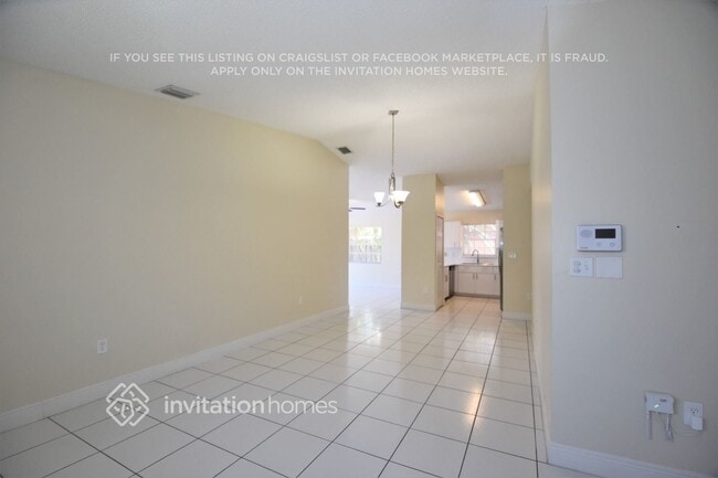 Building Photo - 13750 SW 157th Terrace