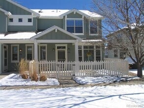 Building Photo - 9386 West 107th Mews