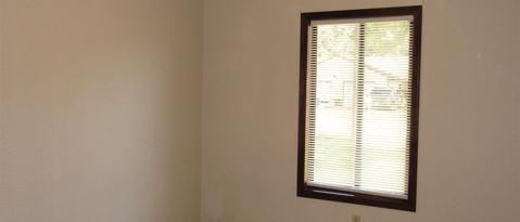 Foto del edificio - 4663 Petra Cir