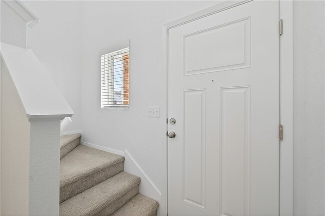 Foto del edificio - 6802 SW Dignity Ave