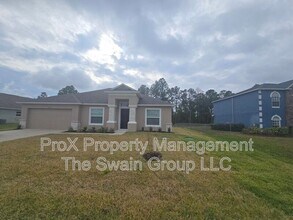 Building Photo - 4613 Boston St