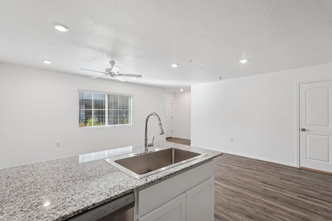 Building Photo - Hayden Farms