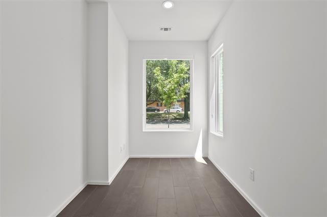 Building Photo - 6250 Oram St