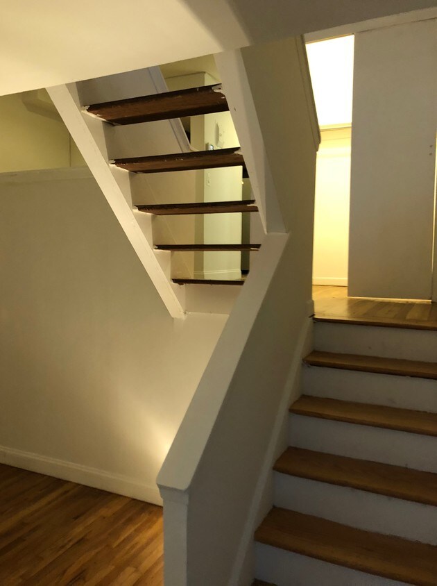 Foto principal - 123 E 57th St