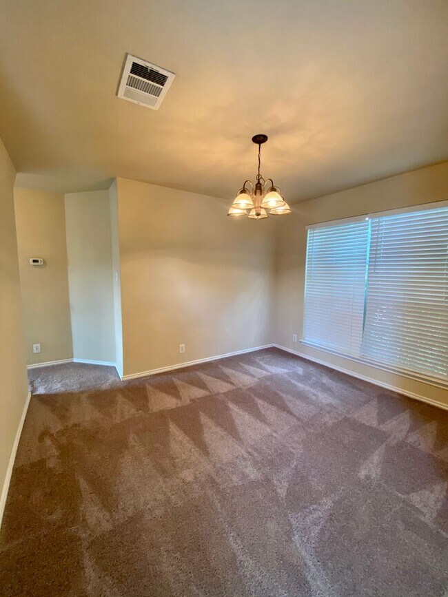 Foto del edificio - Charming New Braunfels Home Available for Immediate Move In