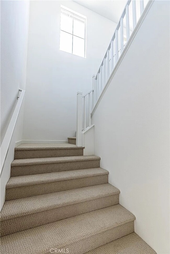 Foto del edificio - 3472 E Emerald Dr