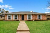 Foto principal - 1849 El Paso St