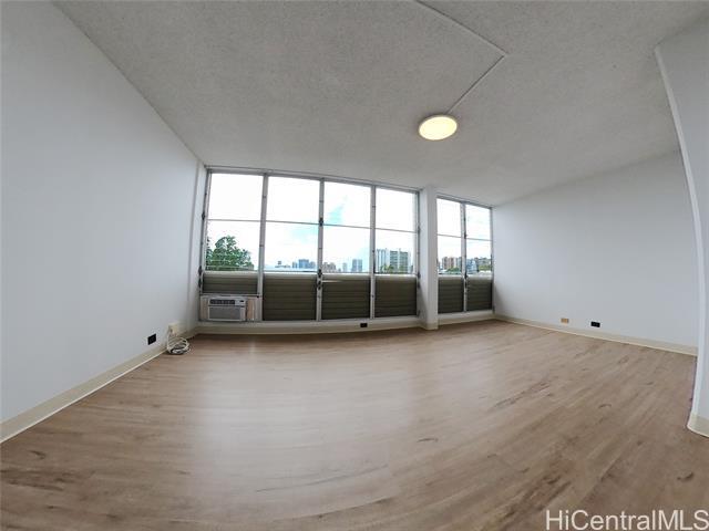 Foto del edificio - 1535 Pensacola St