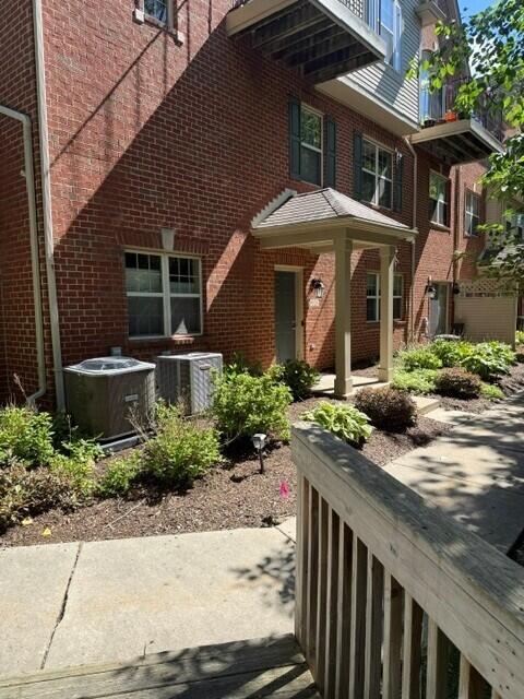 Building Photo - 39528 Rockcrest Ln
