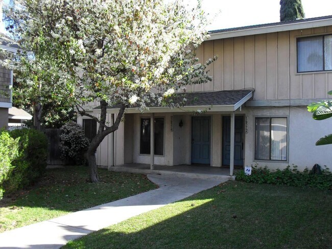 Foto del edificio - 16572 Lorelei Ln