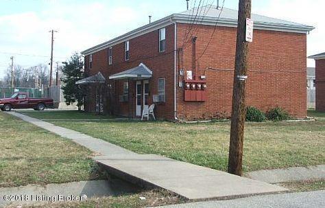 Primary Photo - 4213 Norene Ln