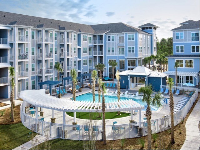 Apartment Rentals In Myrtle Beach South Carolina Apartment Rentals In Myrtle Beach South Carolina