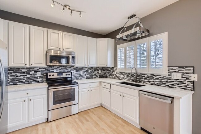 Building Photo - 5747 East Monument Drive, Castle Rock, CO,...