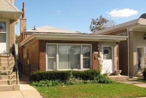 Foto principal - 3705 S 54th Ave