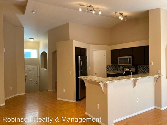 condo for rent in las vegas nv condo for rent in las vegas nv