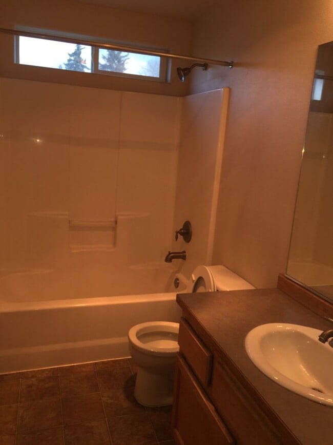 Foto del edificio - 3-Bedroom Townhouse in The Pines at Pilot ...