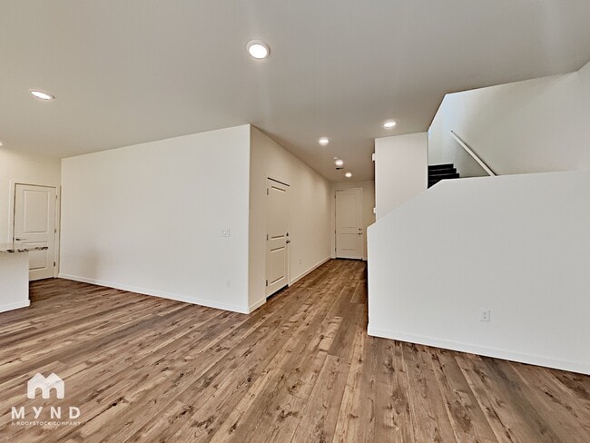 Building Photo - 4873 Black Falcon Wy