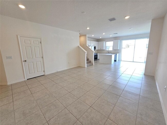 Foto del edificio - 1260 Wycliffe Wy