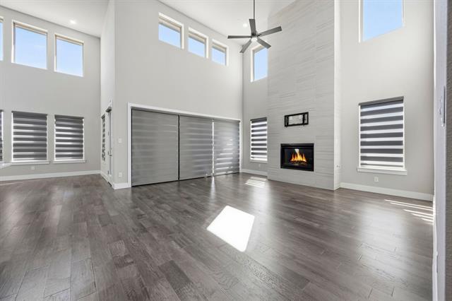 Building Photo - 920 Moon Deck Trl