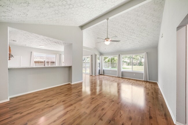 Foto del edificio - 23814 Tayloe House Ln