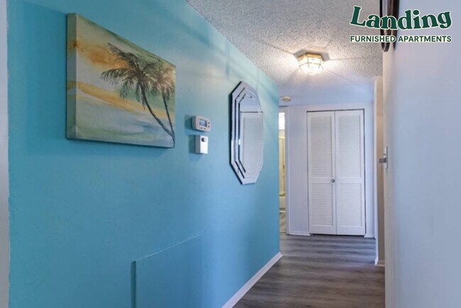 Foto del edificio - 6157 Midnight Pass Rd