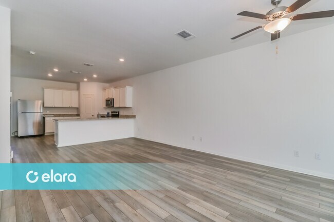 Foto del edificio - 14000 BRANDY GILLEY LN