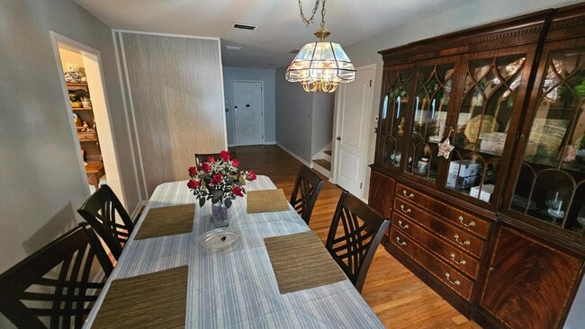 Photo - 10841 Scott Mill Rd Apartment