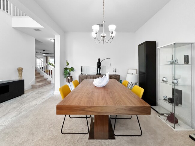 Foto del edificio - 9714 Provencal Ave