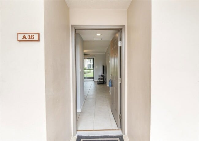 Foto del edificio - 4250 A1A S