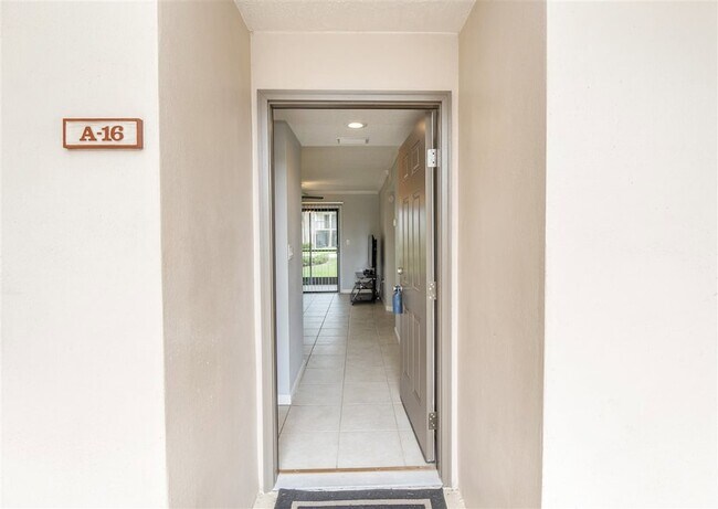 Foto del edificio - 4250 A1A S