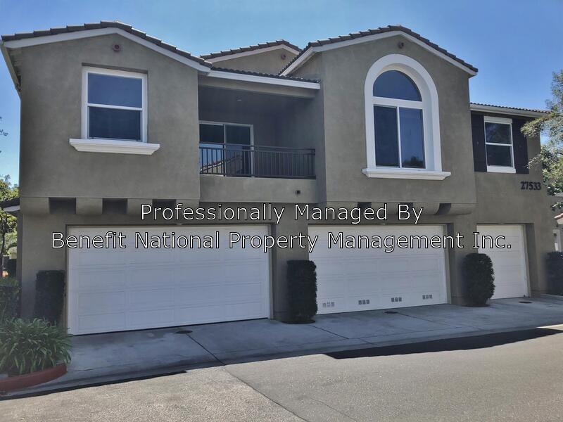 83 Apartments for Rent in Murrieta, CA Westside Rentals