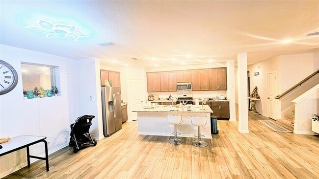 Building Photo - 18411 Midnight Stone Ln