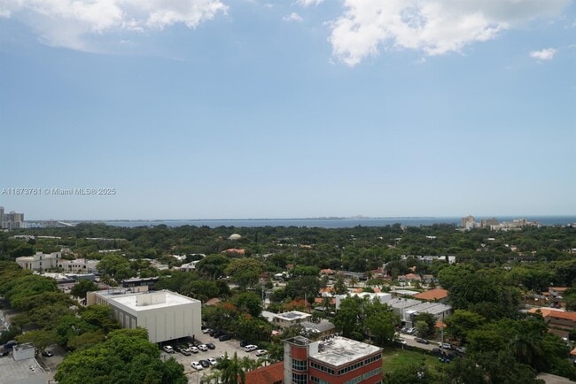 Foto del edificio - 1401 SW 22nd St